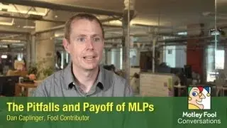 The Pitfalls and Payoff of MLPs