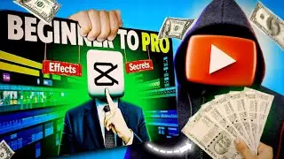 Why I'm Selling My Thumbnails For $1000 🤯|🔥 💰Marketing Strategy 2025 || DecoderNT