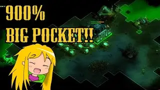 Big Starting Pocket! - 900% Survival - They Are Billions - No Pause - Win 149