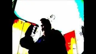 Кто нас покинул .  Слова - Uhrich Heinrich .  Музыка - Uhrich Heinrich