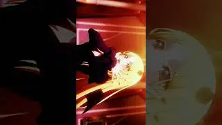 #название #манга #манга #манхва #аниме #вопросы #манхуа #советую