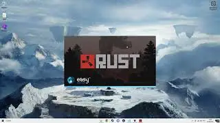 ЛУЧШИЙ БЕСПЛАТНЫЙ ЧИТ НА RUST СКАЧАТЬ ЧИТЫ РАСТ 2026 ЧИТЫ НА РАСТ RUST ЧИТЫ