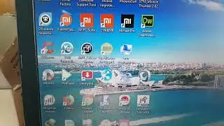 installation Halabtech Tool v0 9   вызломоная  Halabtech Tool v0 9