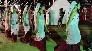 Adivasi Navratri Garba Video 2022 || Navratri Garba Video 2022 ||नवरात्रीगरबा2022