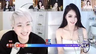 虎牙 车老板阿 （2）15122022