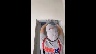 КАК ШТУКАТУРИТЬ, ЧТОБ ПОТОМ НЕ ШПАТЛЕВАТЬ