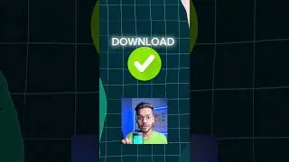 useful android apps #android #trending  #shorts #viral