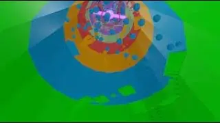 5 Minutes Of Tower of Hell / ROBLOX