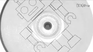 Coil vs ElpH - Opium Hum