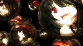 PA AMV spring season vers.1