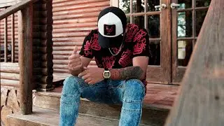 ADAN JFW - POR LA H ME VEN (VIDEO OFICIAL)