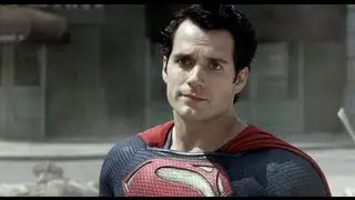 Pick your Top 3 Man Of Steel memes!!! (CLOSED)