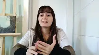 Zootropo   vídeo 3