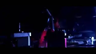 When your project comes to life @sourcecowd @LexClips@MakeDIY9