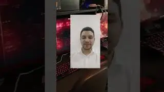 COMO EDITAR ARQUIVO PDF DIGITALIZADO SHORTS 