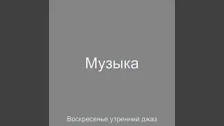 Современник, Настроения