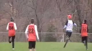 Wiseman for Callahan 2012