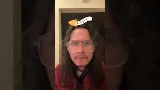 what’s in my fortune cookie 🥠