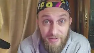 The weekend. Running, vlog, and stream returns?
