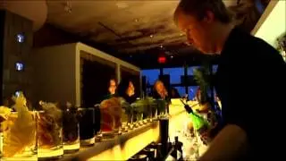 Hey Bartender Movie Clip