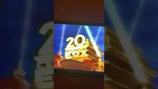 Gracie Films/20th Century Fox Television (1991)