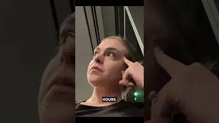 I flew the USA’s WORST Airline