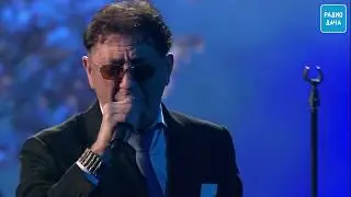 Григорий Лепс - Я скучаю по нам по прежним (Удачные Песни 2019)