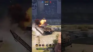 Не советую ... в Crossout 