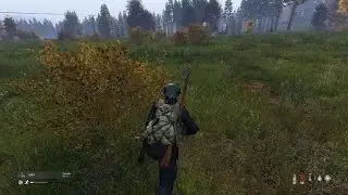 DayZ_20240115195305