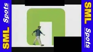 Spot ProgreSol (Version Corta) (Perú, Finales Julio 2009 a 11 Abril 2010)