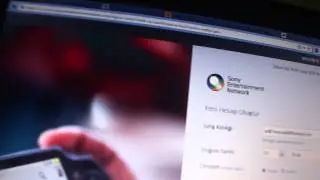 Orjinal Ps3 lerde  pes2013 Güncel Kadro ve Türkiye Ligi