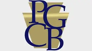 PGCB  Public Board Meeting - June 28, 2023