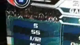 PAP HITZ 2008 CHAMP!!! PAP PAP