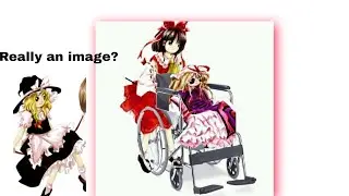 The speed of Yukari wheelchair