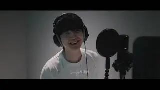 Coldplay X BTS - 'My Universe' MV