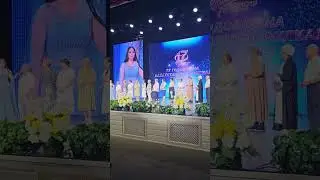 Бронхит.астма, камни в желчном пузыре, недерж.мочи,гинекология, варикоз