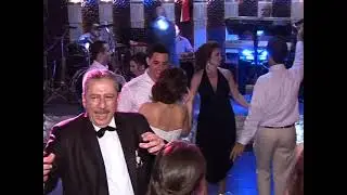 my wedding 29/09/2011 parte 14