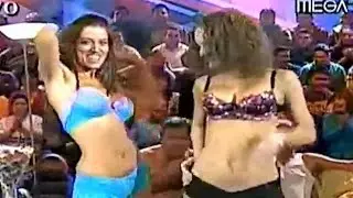 YAMILA REYNA //
