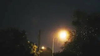SLEEP WITH RAIN VIDEO. YAĞMUR SESİYLE UYUYUN.