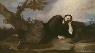Чесал яйца или нет, не помню. Женя Жрать.