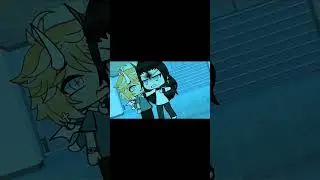 Гача Лайф Видео #shorts #гачалайф #гача #гачаклуб #гача_лайф #гачамеме #гачаклаб #гачатуб #гачатубер