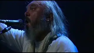 Ange - Le Ballon De Billy - Live in Belgium 2005 (Remastered)