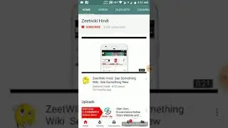 Mi a1 Oreo update review - working perfectly