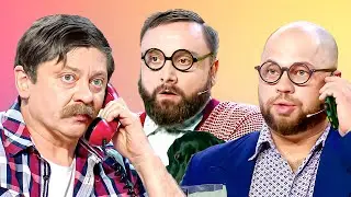 География уральских пельменей - Тайланд | Уральские пельмени