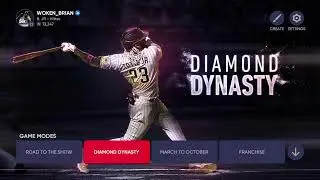 Adam dunn player lock and wwe talk