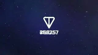 Tonbooster