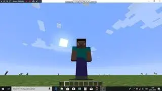 кездескенше достар😧