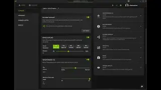 FPS Tweak and Boost