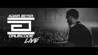 Drumcode 'Live' 498 Renaissance, Tulum (With Adam Beyer B2B IDA ENGBERG) 14.02.2020
