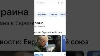 21 июня 2023 г.